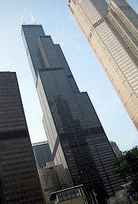 Sears Tower