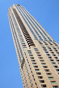 Park Tower